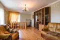 Maison 148 m² Evenkiysky Rayon, Russie
