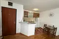 Квартира 2 спальни 60 м² Будва, Черногория