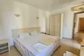 Квартира 1 спальня 66 м² Несебр, Болгария