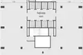 Office 1 537 m² in Moscow, Russia