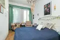 3 bedroom apartment 194 m² Warsaw, Poland