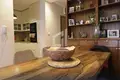 Barrio residencial Stan 88 m² na Prodaju – Budva