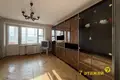 Appartement 34 m² Minsk, Bélarus