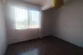 2 bedroom apartment 110 m² in Limassol, Cyprus