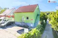 Maison 179 m² okres Ceske Budejovice, République tchèque