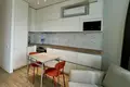 Apartamento 1 habitacion 36 m² Tivat, Montenegro