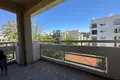 1 bedroom apartment 65 m² in Limassol, Cyprus