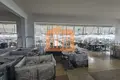 Zakład produkcyjny 2 500 m² w Bashkia Durres, Albania