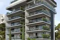 Appartement 3 chambres 143 m² Limassol, Chypre