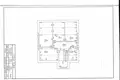 Maison 6 chambres 240 m² en Jurmala, Lettonie