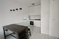 Wohnung 1 Schlafzimmer 59 m², Montenegro