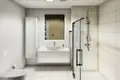 Mieszkanie 2 pokoi 66 m² Eyupsultan, Turcja