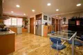 Villa 10 chambres 676 m² Alicante, Espagne