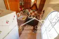 3 bedroom townthouse  Agia Paraskefi, Greece