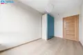 Apartamento 4 habitaciones 146 m² Vilna, Lituania