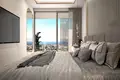 Wohnung 1 Schlafzimmer 62 m² Empa, Zypern
