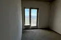 Apartamento 1 habitación 43 m² Odesa, Ucrania