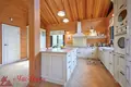 Cottage 196 m² Cudzienicy, Belarus