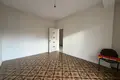 Büro 97 m² in Bashkia Malesi e Madhe, Albanien