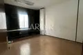 Pomieszczenie biurowe 83 m² w Grad Rijeka, Chorwacja