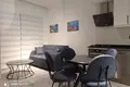 1 bedroom apartment 45 m² Akarca Koyu, Turkey
