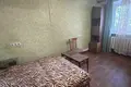 Квартира 3 комнаты 65 м² Одесса, Украина