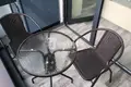 Apartamento 1 habitación 32 m² Batumi, Georgia