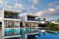 Villa 377 m² Agios Epiktitos, Chipre del Norte
