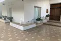 Дом 4 спальни 200 м² район Никосия, Кипр