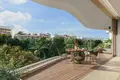 Appartement 2 chambres 115 m² Ban Bang Thao, Thaïlande