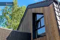Maison 117 m² Vilnius, Lituanie