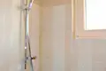 Appartement 3 chambres 97 m² Boreti, Monténégro