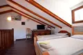 Villa 125 m² Dobrota, Montenegro