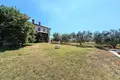 Willa 5 pokojów 360 m² Umag, Chorwacja