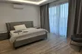 Villa 6 habitaciones 400 m² Parekklisia, Chipre