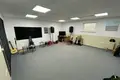 Office 230 m² in Minsk, Belarus