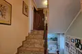 Дом 4 спальни 174 м² Sredets, Болгария