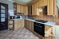 Квартира 2 комнаты 49 м² Брест, Беларусь