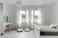 Casa  Mantsala, Finlandia