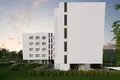 Квартира 2 спальни 102 м² муниципалитет Лимасол, Кипр