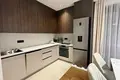 5-Zimmer-Villa 225 m², Montenegro
