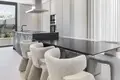 3 bedroom villa 139 m² Spain, Spain