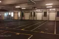 Propiedad comercial 791 m² en Riga, Letonia