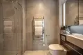 Квартира 2 спальни 72 м² в Лондоне, Великобритания