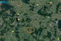Земельные участки  Urneziai, Литва