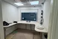 Офис 1 700 м² Москва, Россия