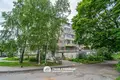 Apartamento 1 habitación 30 m² Minsk, Belarús