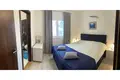 Дом 4 комнаты 127 м² Opcina Lumbarda, Хорватия