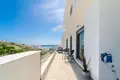 Apartamento 3 habitaciones 102 m² Dos Hermanas, Španjolska