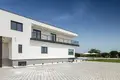 Casa 5 habitaciones 570 m² Pola, Croacia